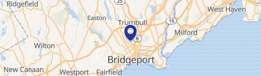 Bridgeport Multifamily Investment Opportunity