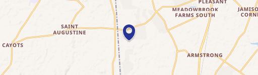 Specialty Property for Sale