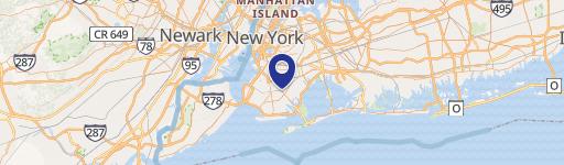 Brooklyn Apartment for Sale