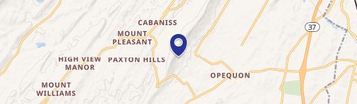 Specialty Property for Sale