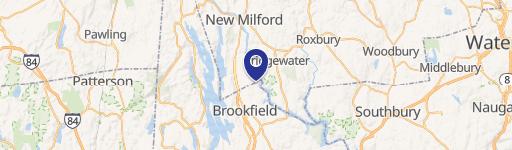 Brookfield Specialty Property For Sale