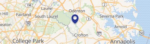 Land Investment Opportunity