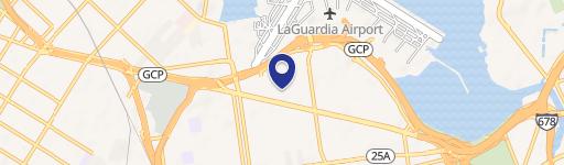 Spacious Apartment with Utilities Included