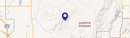 Land with Scenic Views