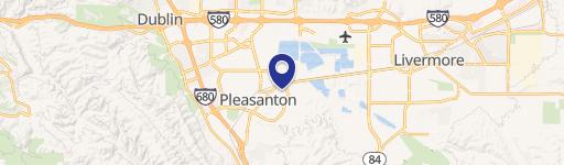 Pleasanton Specialty Property For Sale