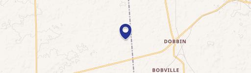 Grimes County Acreage For Sale