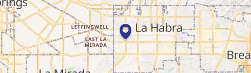 Established Retail Space For Sale