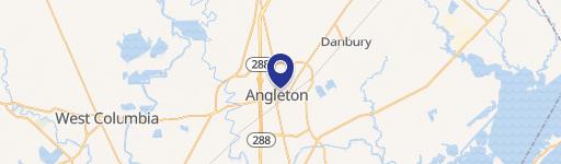 Angleton Specialty Property For Sale