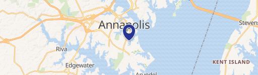 Annapolis Specialty Property for Sale