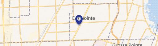 Eastpointe Retail Space For Rent