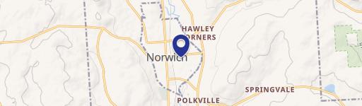 Two-Family Home Investment Opportunity