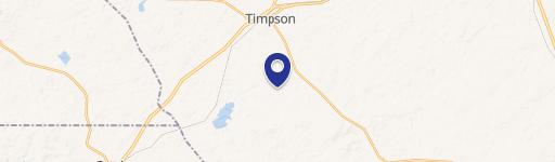 Secluded Land with Pond