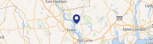 Elys Ferry Road Property