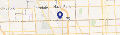 Commercial Land For Sale