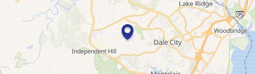 Specialty Property For Sale