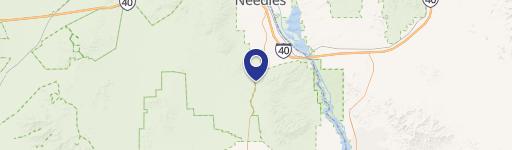 Land Available for Sale