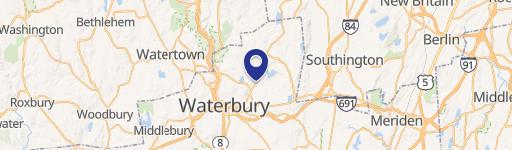 Wolcott Commercial Land For Sale