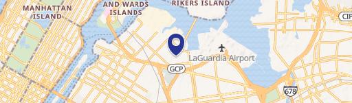 Renovated Studio in Jackson Heights