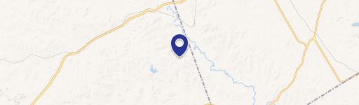 Bluff Dale Land For Sale