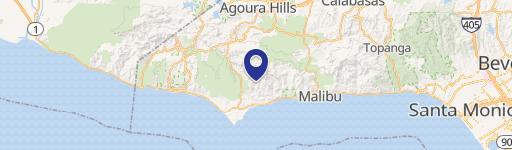 Land For Sale Malibu