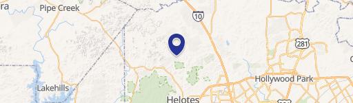 Land Available For Sale