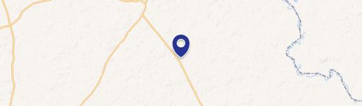 Unrestricted Land Near National Forest