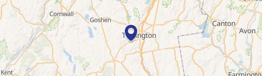 Partially Cleared Lot For Sale