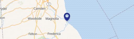 Two Milford Properties For Sale