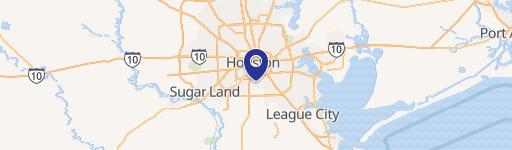Land For Sale Houston
