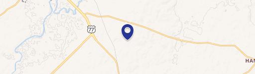 60-Acre Lot for Subdivision