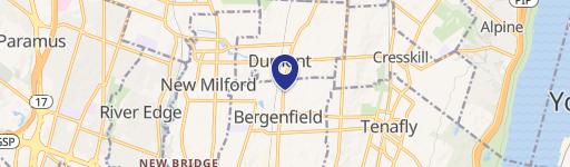 Turn Key Office Space