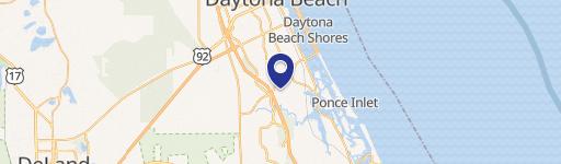 Port Orange Multifamily Investment Opportunity