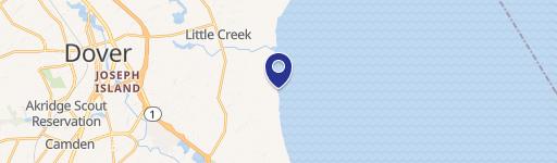 Dover Specialty Property For Sale