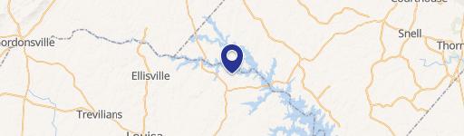 Mineral, VA Specialty Property