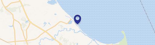 Milton Specialty Property For Sale