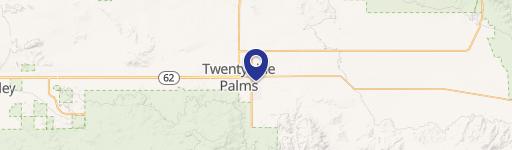 Two Acre Lot with Views