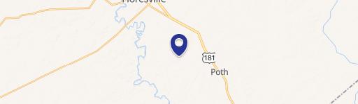 Floresville Agricultural Property for Sale