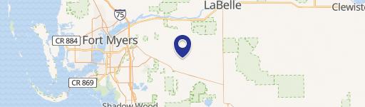 Vacant Land in High-Demand Area