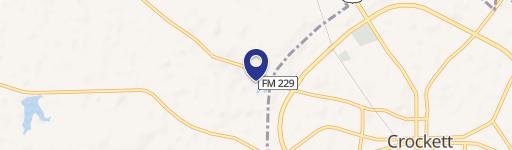 80-Acre Horse Ranch with Lake