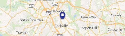 Rockville Specialty Property For Sale