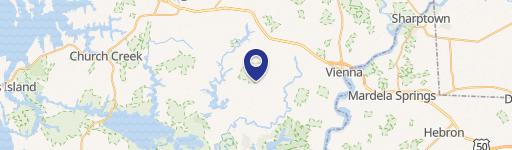 Cambridge Commercial Land For Sale