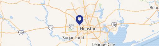 Residential Lot in Houston