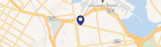 Queens Specialty Property For Sale