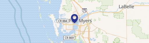 Corner Lot Near Boat Ramp