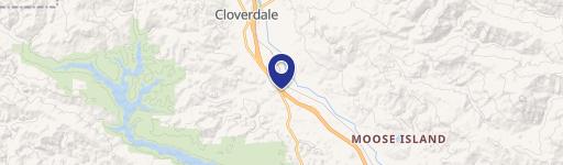 27111 Dutcher Crk Rd