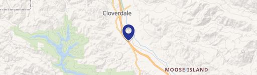 27627 Dutcher Crk Rd