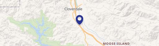 27775 Dutcher Crk Rd