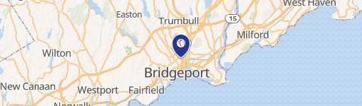 Modern Two Bedroom Apartment