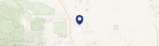 Prime Land in Flourishing City