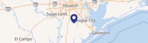 Unrestricted Land Near Froberg Farm